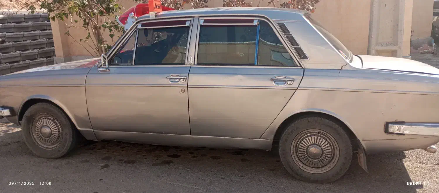 پیکان|خودرو سواری و وانت|ایوانکی, |دیوار