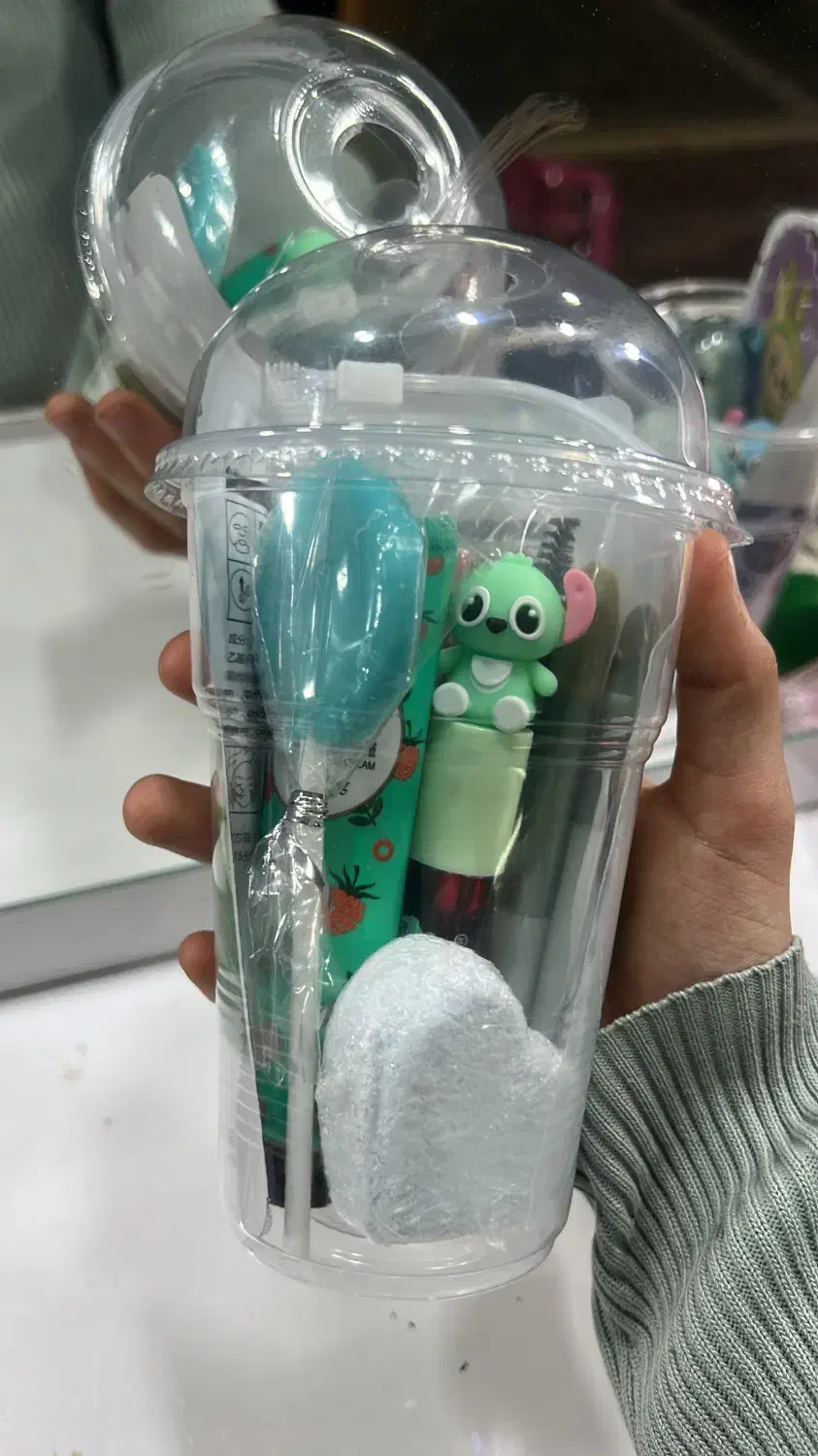 ارایشی|آرایشی، بهداشتی، درمانی|شهریار, شهریار|دیوار