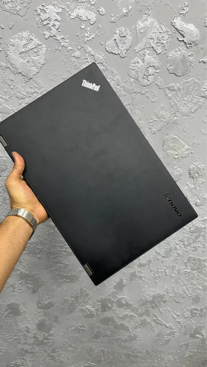 لپتاب لیوو لنوو|رایانه همراه|دزفول, |دیوار