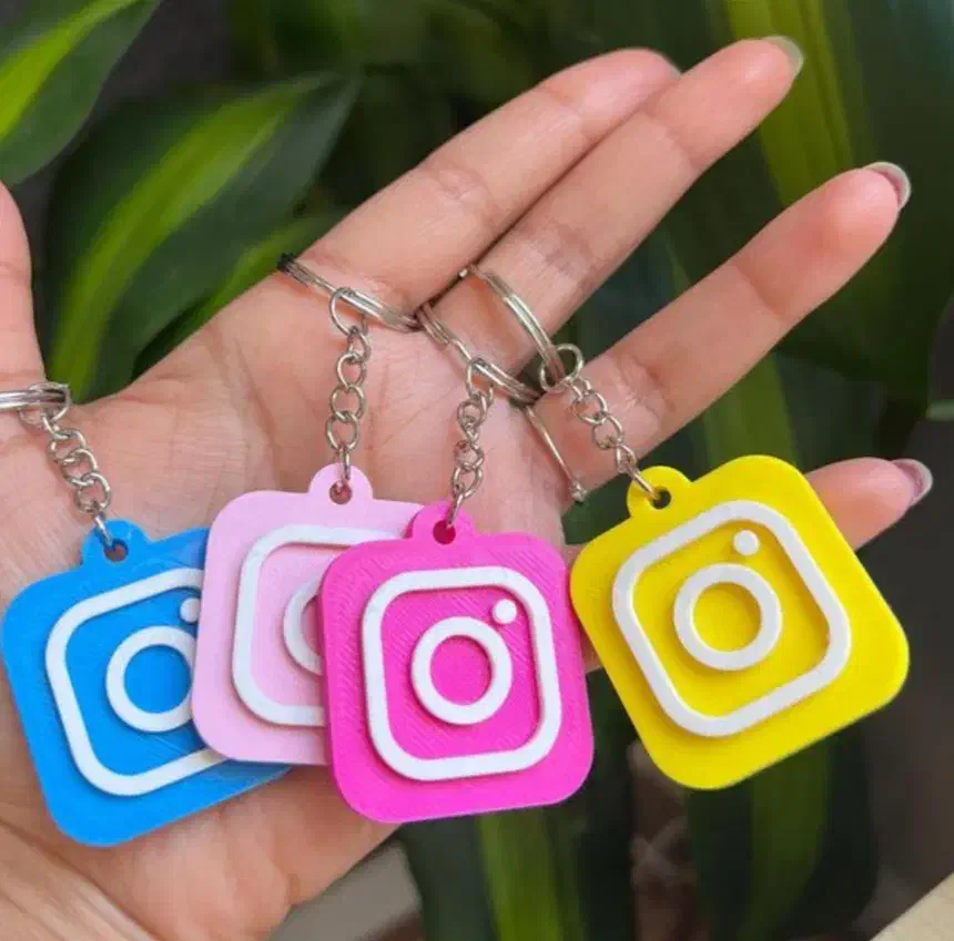 تبلیغات|خدمات رایانهای و موبایل|شیراز, سفیرشمالی|دیوار