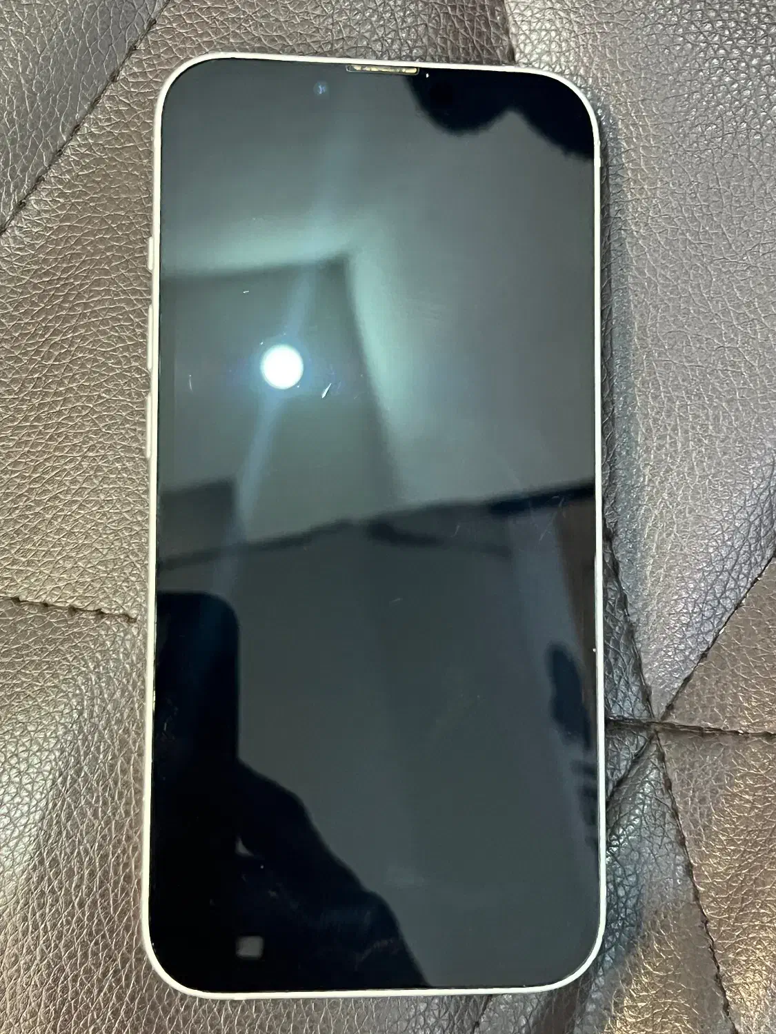 ایفون ۱۳|موبایل|مراغه, |دیوار