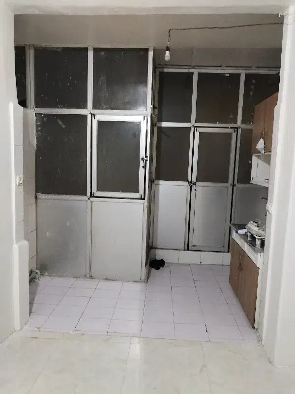 اجاره مستقلات برای مجرد