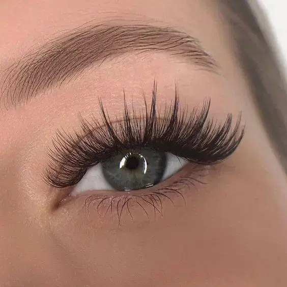 کلیه لاینهای آرایشگری آموزش مدرک فنی و بین المللی|خدمات زیبایی و سلامت|تهران, علم و صنعت|دیوار