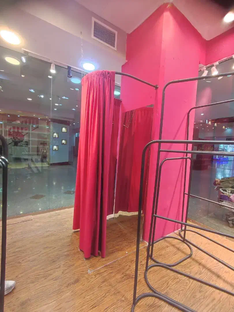 مانکن ، رگال چوبکار|فروشگاه و مغازه|شیراز, شهرک قمشه|دیوار