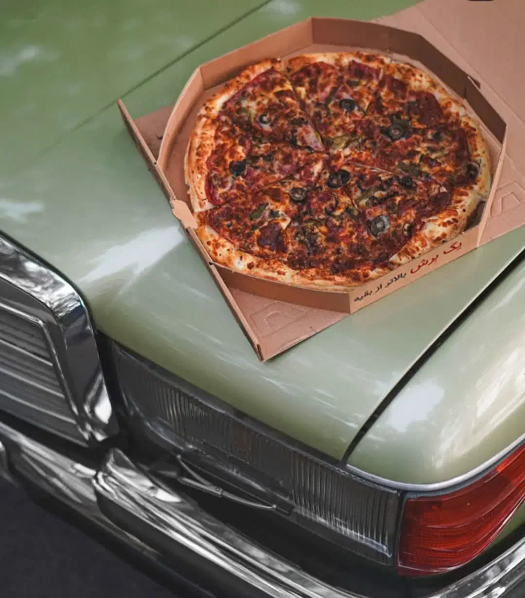 راه اندازی فست فود|خدمات آموزشی|یزد, |دیوار