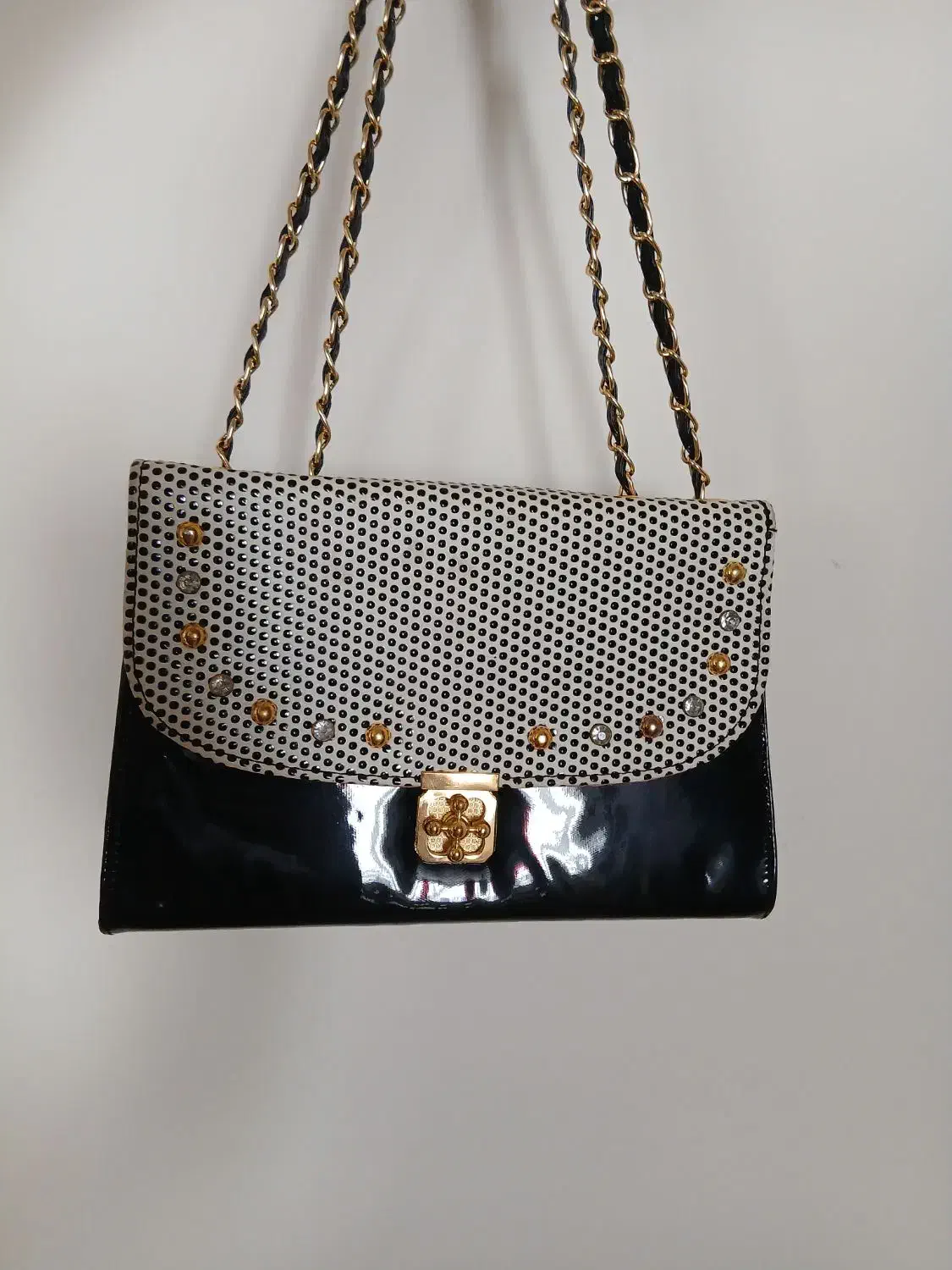 کیف دوشی|کیف، کفش، کمربند|اراک, |دیوار