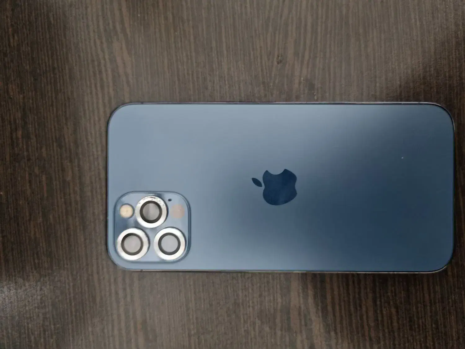 12پرو 256|موبایل|الوند, |دیوار