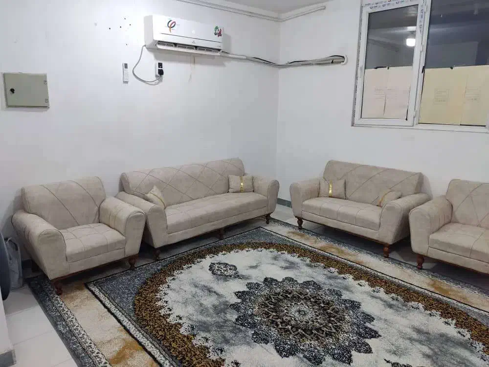 فروش طبقه بالا در اروند پشت ترمینال|فروش آپارتمان|خرمشهر, |دیوار