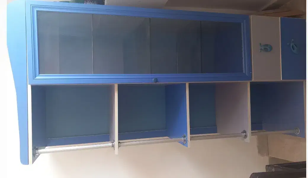 فروش کمد|جاکفشی، کمد، دراور|اردبیل, |دیوار