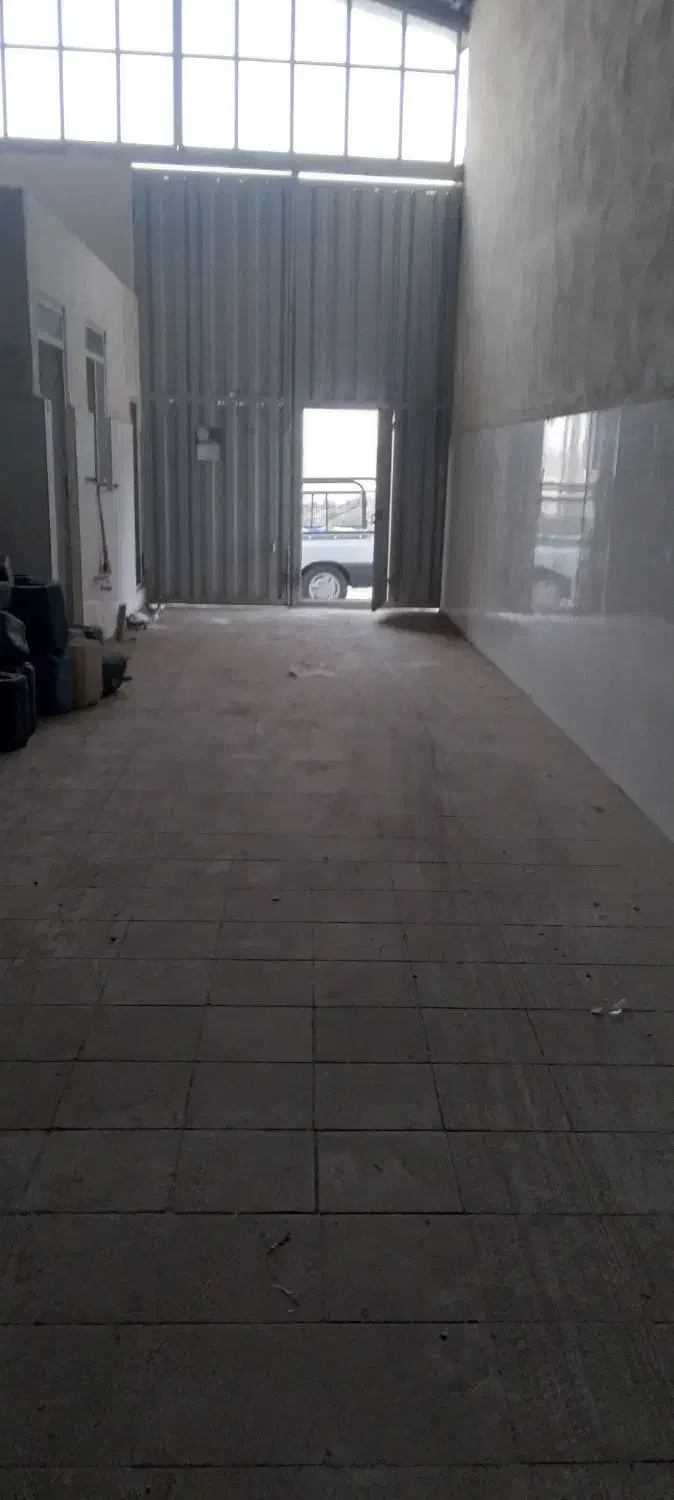 سوله|فروش دفتر صنعتی، کشاورزی، تجاری|پاکدشت, پاکدشت (مامازند)|دیوار