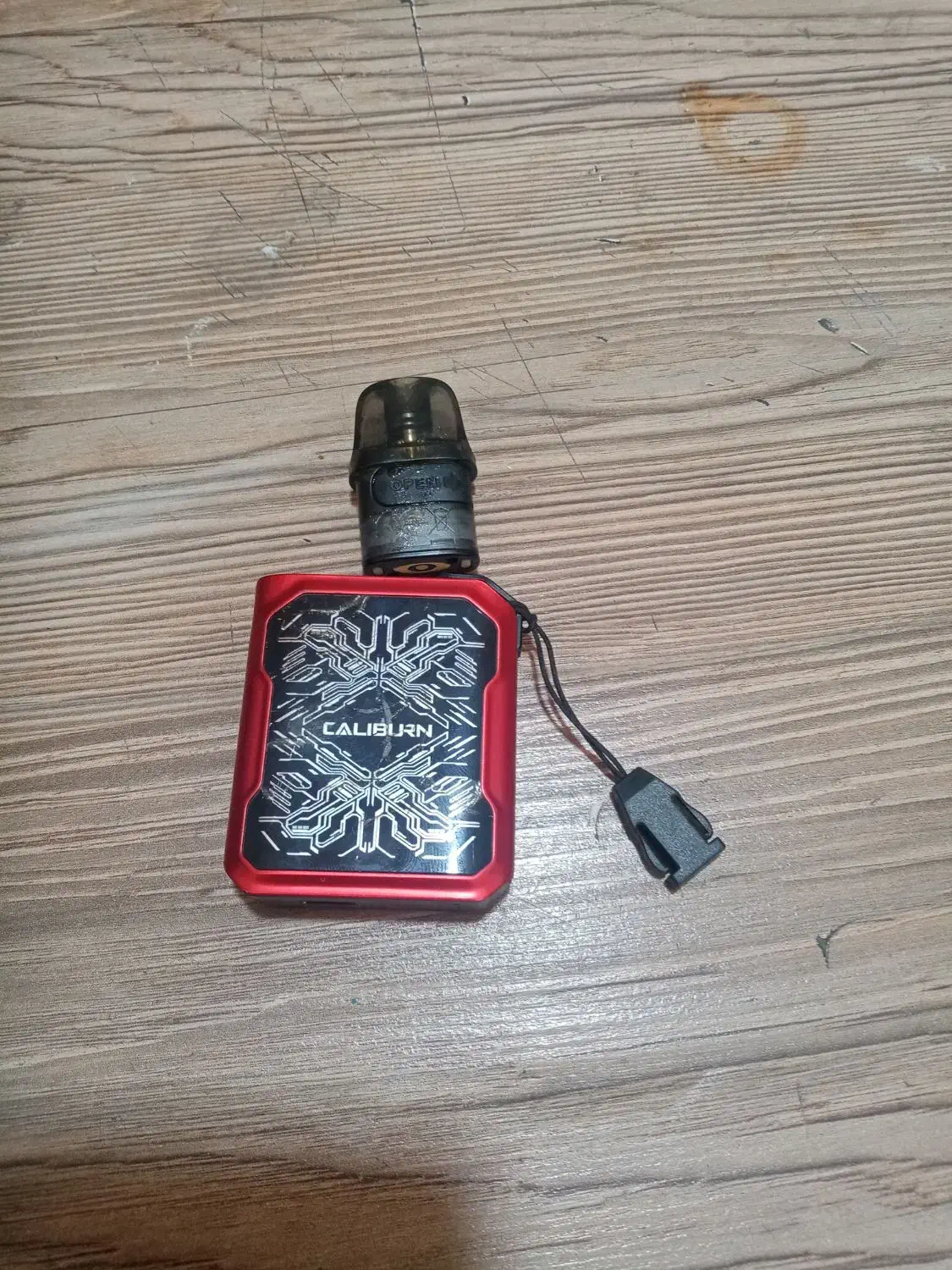 فروش ویپ|زیورآلات و اکسسوری|شیراز, کرونی(خاتونک)|دیوار