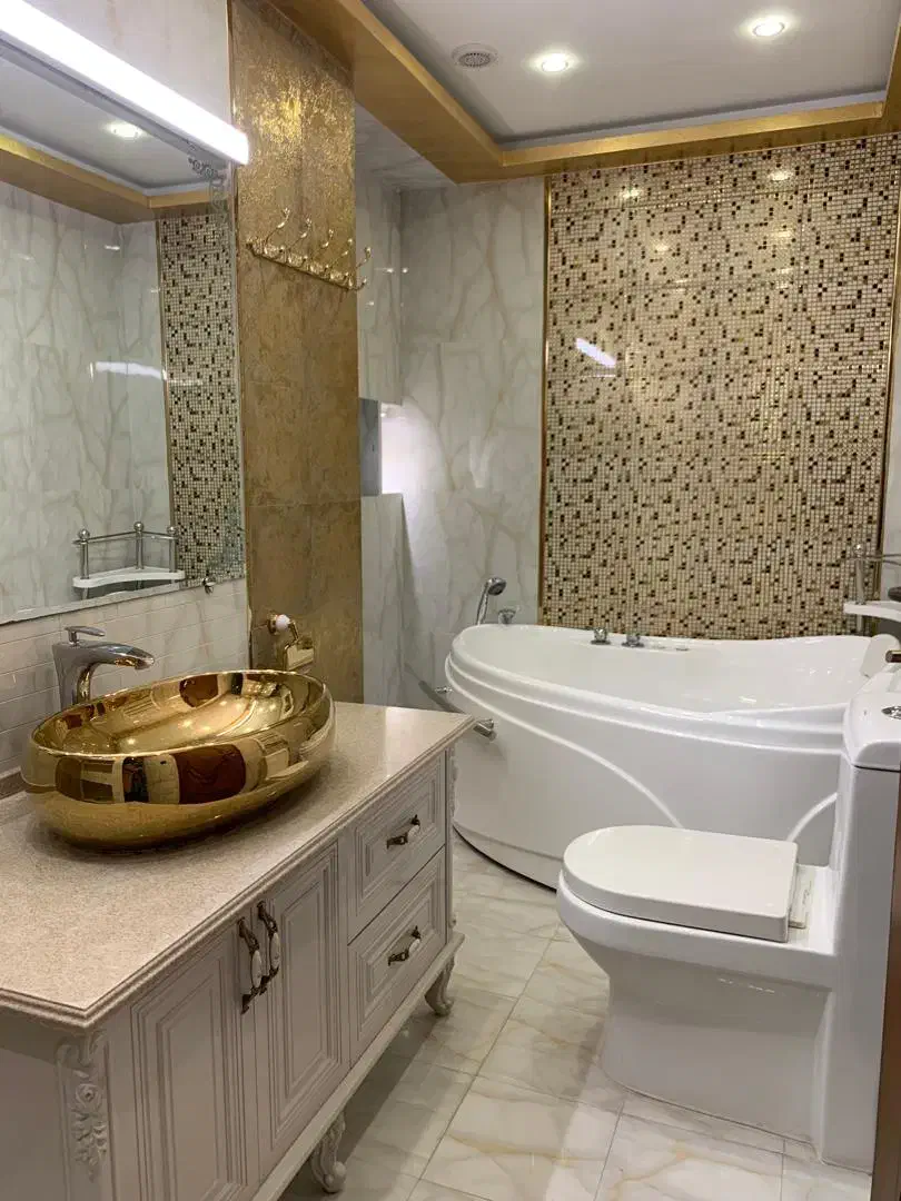 اعیونی. رو به نما. مبله. ارم. ابوالفتح خانی|فروش آپارتمان|شیراز, ارم|دیوار