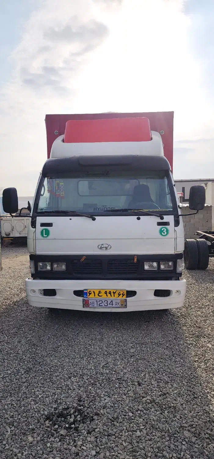 باربری اسباب کشی خلیج چیتگر تهرانسر پونک ستارخان|خدمات حمل و نقل|تهران, شهرک چیتگر|دیوار