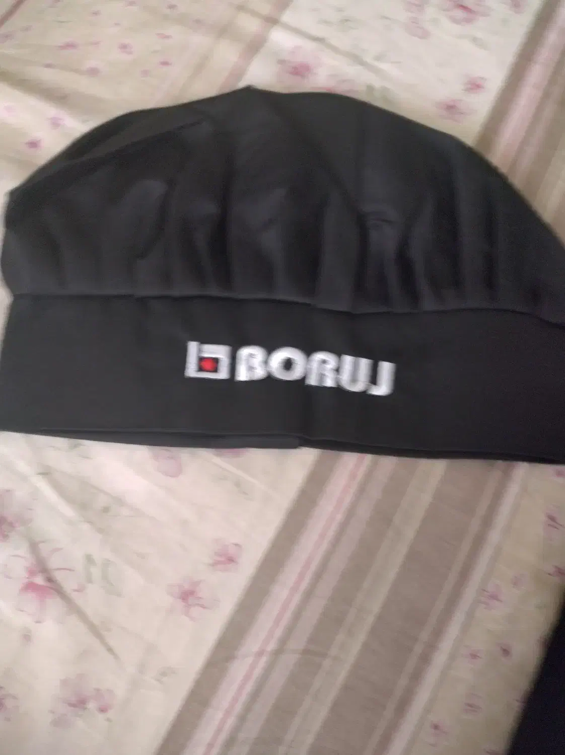 لباس آشپزی نو|لباس|کیش, |دیوار