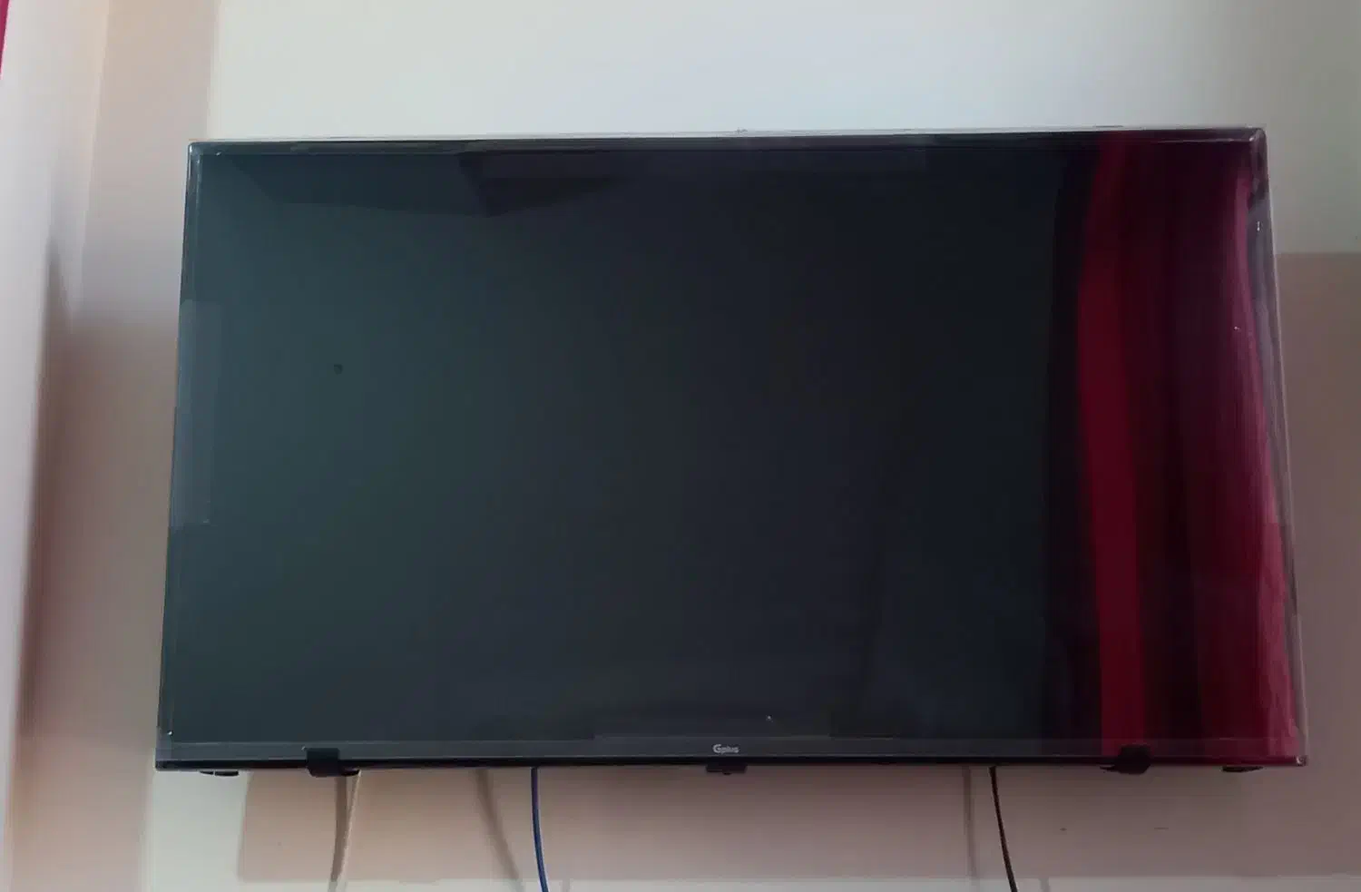 لوازم خانگی|تلویزیون و پروژکتور|کرج, عظیمیه|دیوار