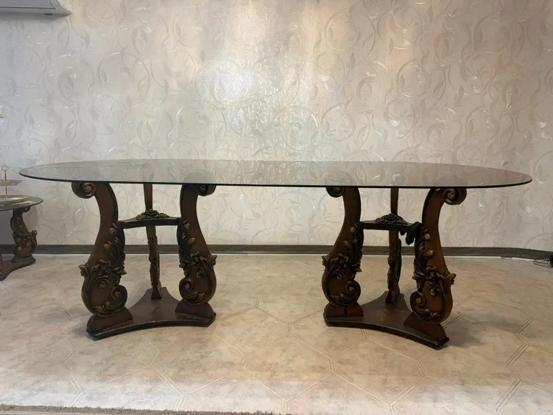 تعدادی وسایل در حد نو|حراج|رباط‌کریم, رباط‌کریم|دیوار