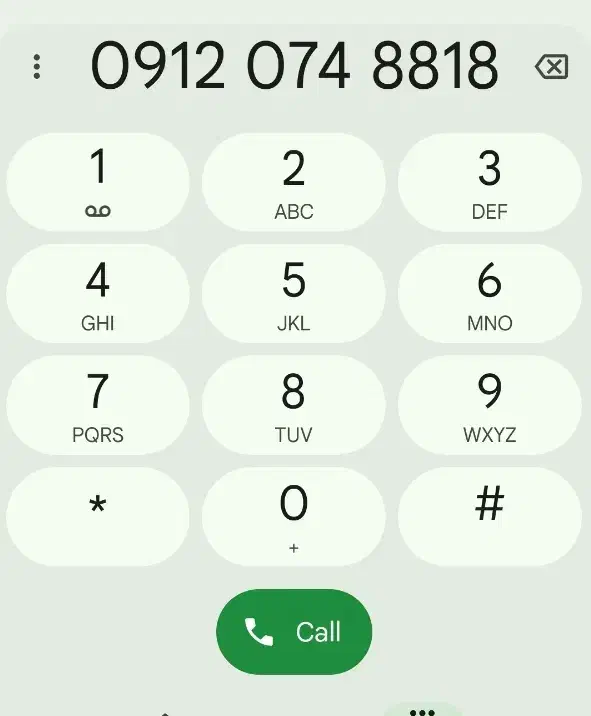 سیمکارت|سیم‌کارت|نیشابور, هفده شهریور|دیوار