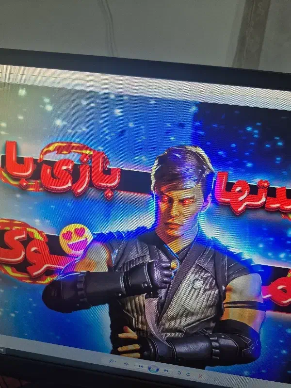 طراحی تامبنیل حرفه ای یوتوب اینستاگرام جذب کلیک|خدمات رایانهای و موبایل|ری, امین آباد|دیوار