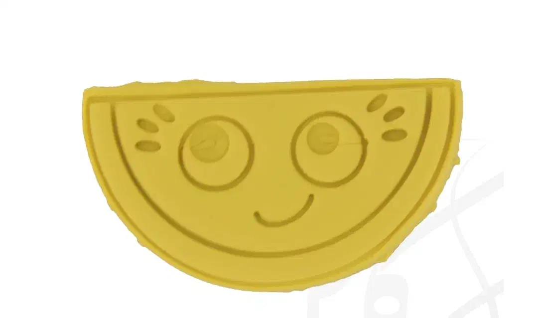 قالب بیسکوییت یلدا|ظروف پخت‌وپز|مشهد, رسالت|دیوار