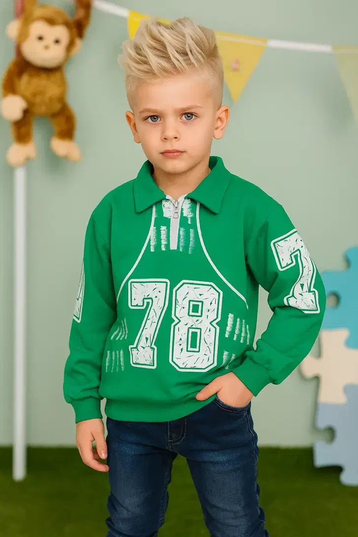 تولید و پخش عمده پوشاک بچگانه دوک تین|لباس|تهران, بازار|دیوار