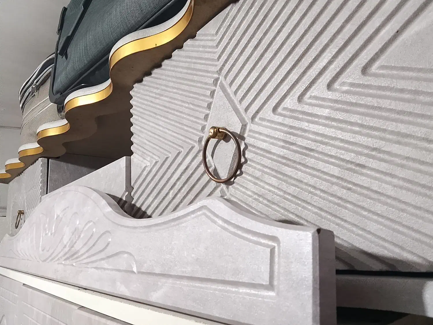 میز تلویزیون|میز تلویزیون|پاکدشت, پاکدشت (مامازند)|دیوار