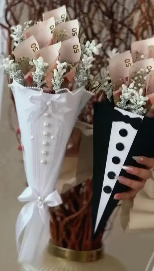 گیفت،هدیه|زیورآلات و اکسسوری|دزفول, |دیوار