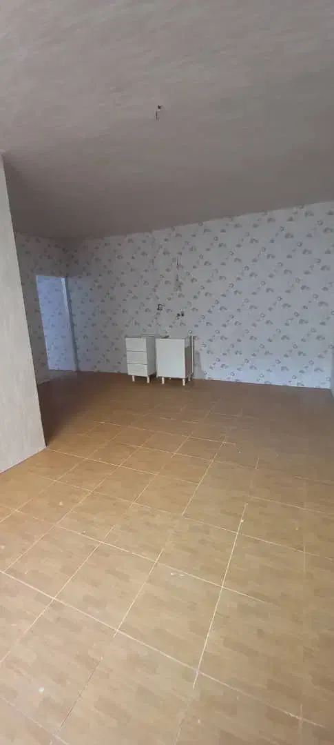 ۵۷ متری تخلیه|فروش آپارتمان|تهران, دولاب|دیوار