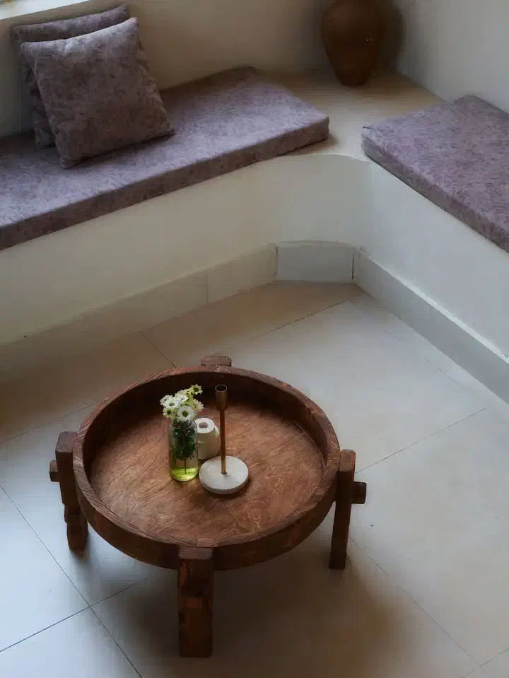 جنوب قشم، تجربه‌ای فراموش‌نشدنی|تور و چارتر|گرگان, |دیوار