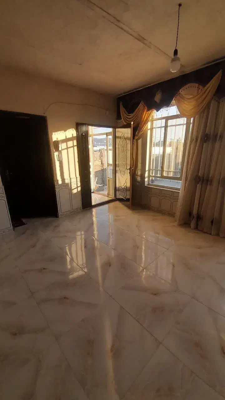 مسکونی|فروش آپارتمان|نورآباد, |دیوار