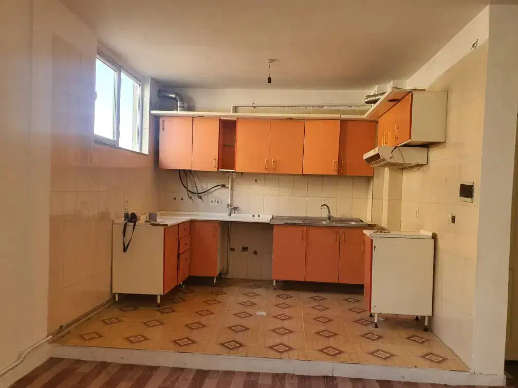 اجاره واحد مسکونی در نیایش|اجارهٔ آپارتمان|اردبیل, |دیوار