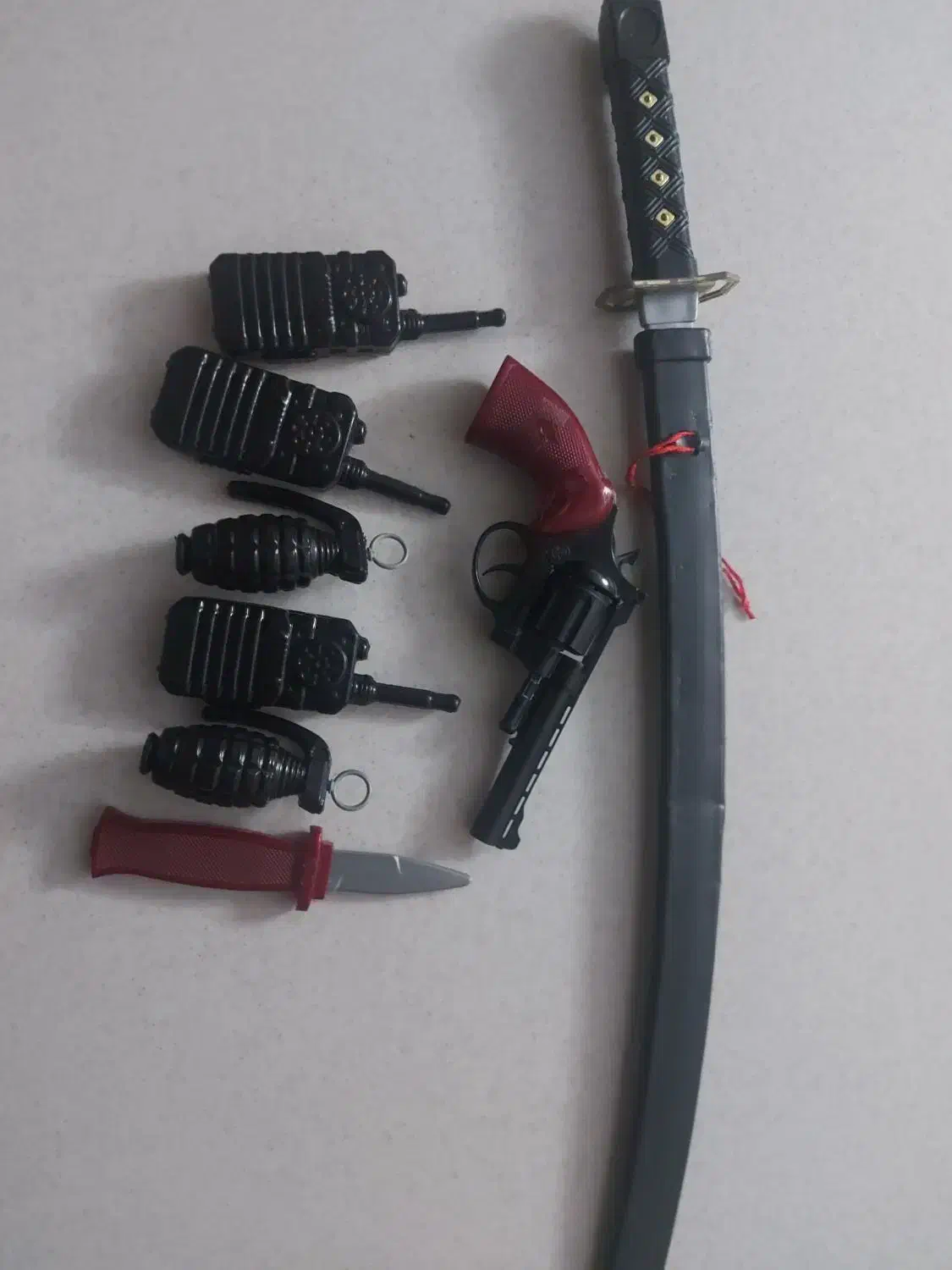 انواع ماشین های کوچک و بزرگ و لگوهای کوچک و بزرگ|اسباب‌‌بازی|تهران, نیروی هوایی (پیروزی)|دیوار