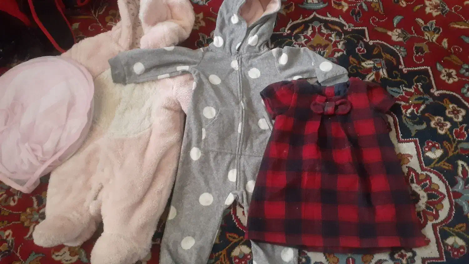 فروش وسایل متفرقه منزل|حراج|شاندیز, |دیوار