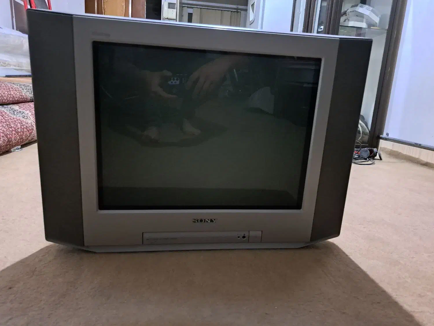 تلوزیون|تلویزیون و پروژکتور|اردبیل, |دیوار