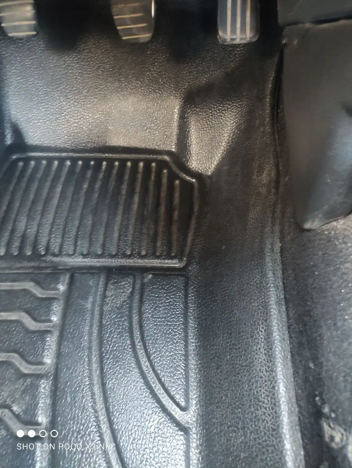 ال نود e2.بسیار تمیز|خودرو سواری و وانت|بیرجند, |دیوار