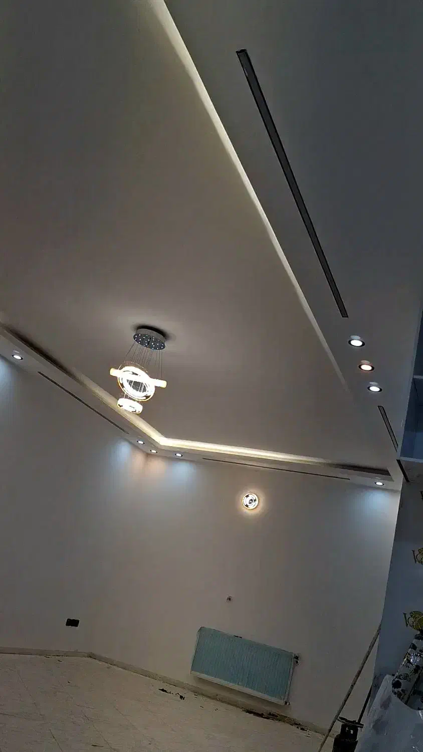 برق کار برقکار سیم کش ساختمان تمام محدوده ها|خدمات پیشه و مهارت|مشهد, سید رضی|دیوار