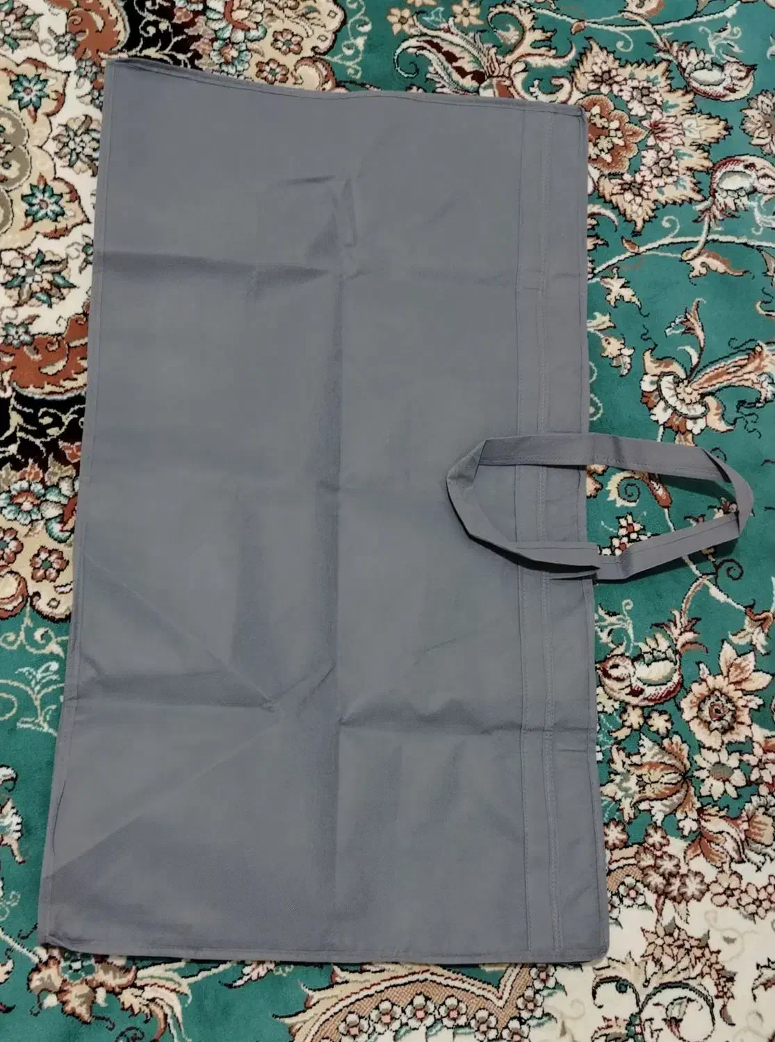 کاور رختخواب وپتو|رختخواب، بالش، پتو|خرم‌آباد, |دیوار