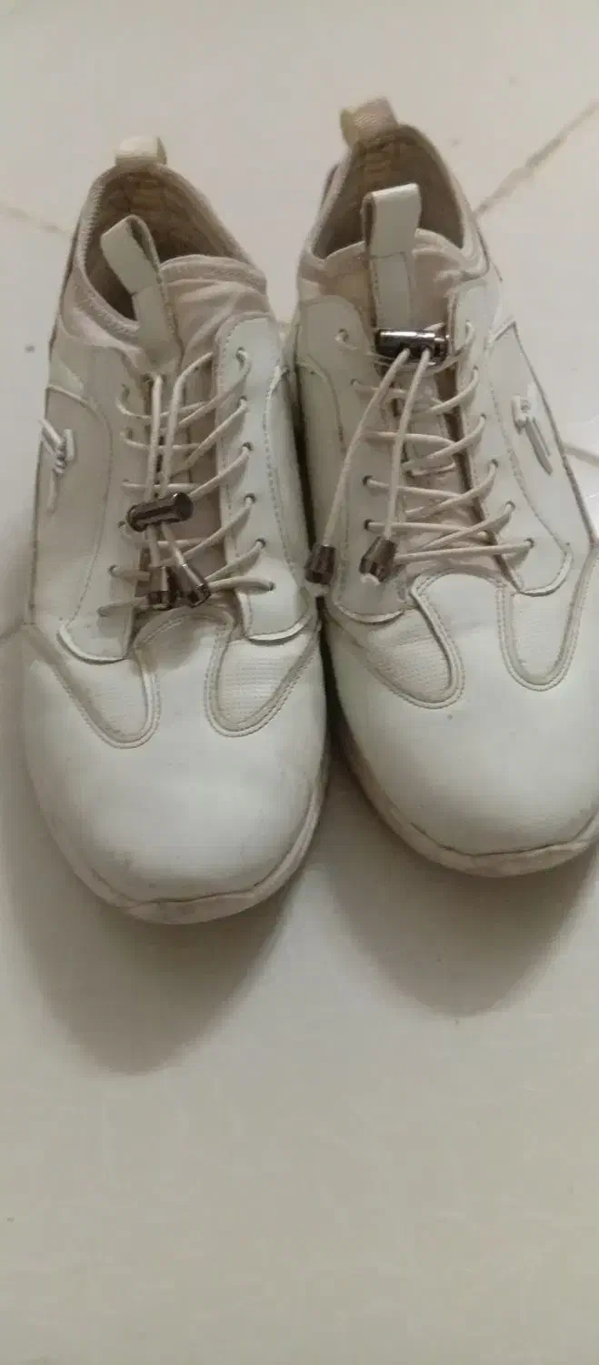 کفش مردانه|کیف، کفش، کمربند|بروجرد, |دیوار