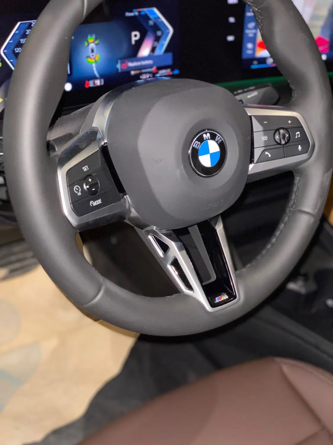 bmw 225|خودرو سواری و وانت|مشهد, سجاد شهر|دیوار
