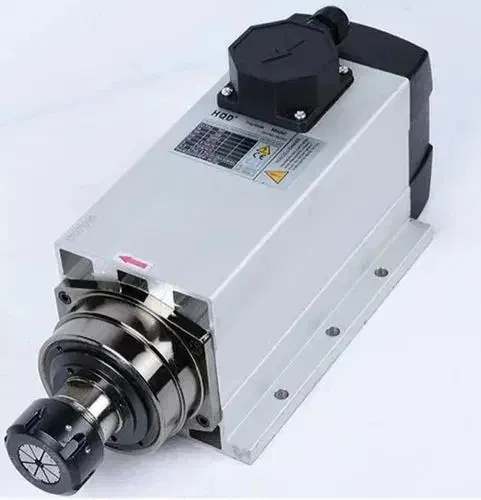 نصب تعمیر انواع سی ان سی|خدمات پیشه و مهارت|کرج, باغستان|دیوار