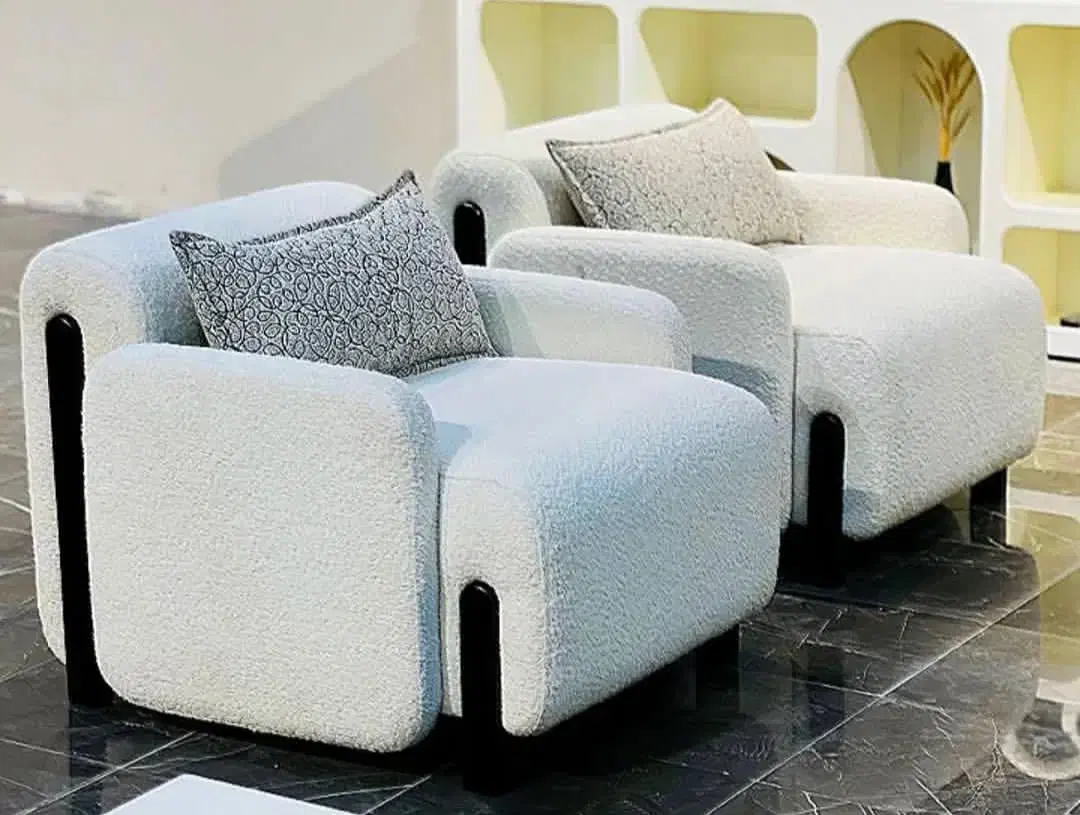 مبل /سال|مبلمان خانگی و میز عسلی|ماهدشت, |دیوار