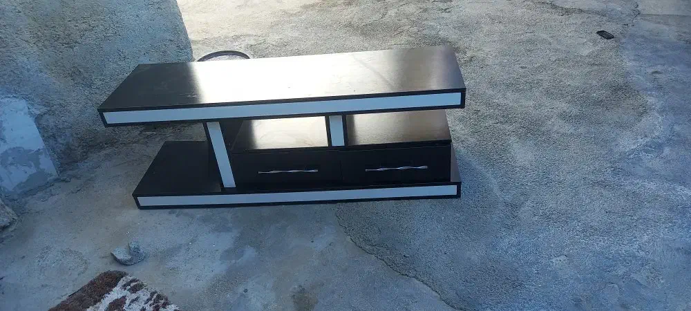 میز تلویزیونی|میز تلویزیون|کامیاران, |دیوار