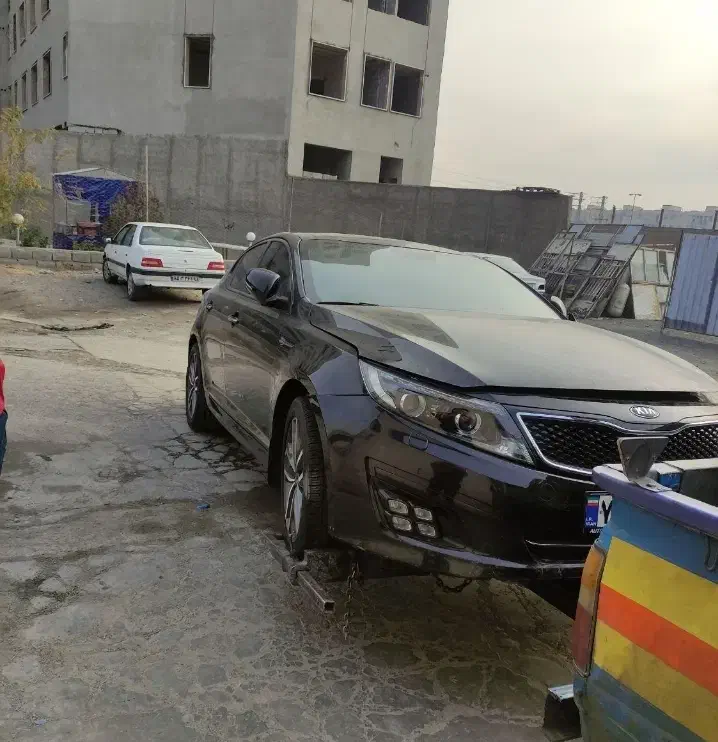 یدککش جرثقیل حمل ماشین امدادخودرو یدک کش یدکش|خدمات حمل و نقل|کرج, فاز ۴ مهرشهر|دیوار