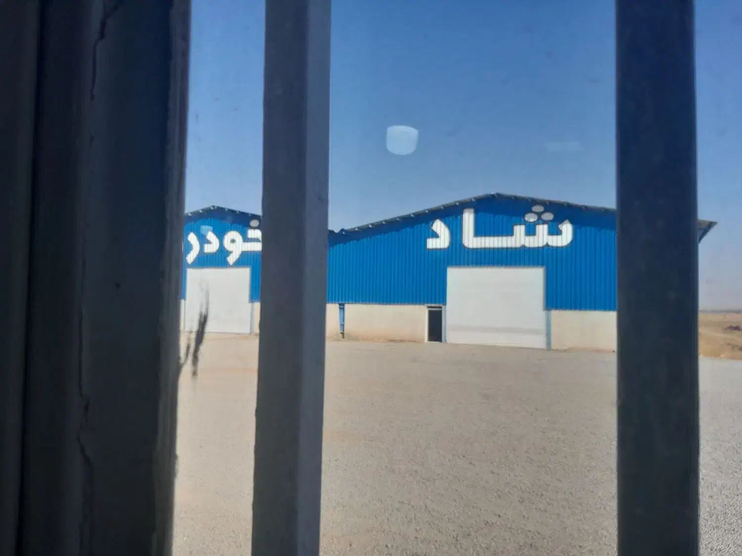 استخدام مدیر فروش حرفه ای|استخدام بازاریابی و فروش|قوچان, |دیوار