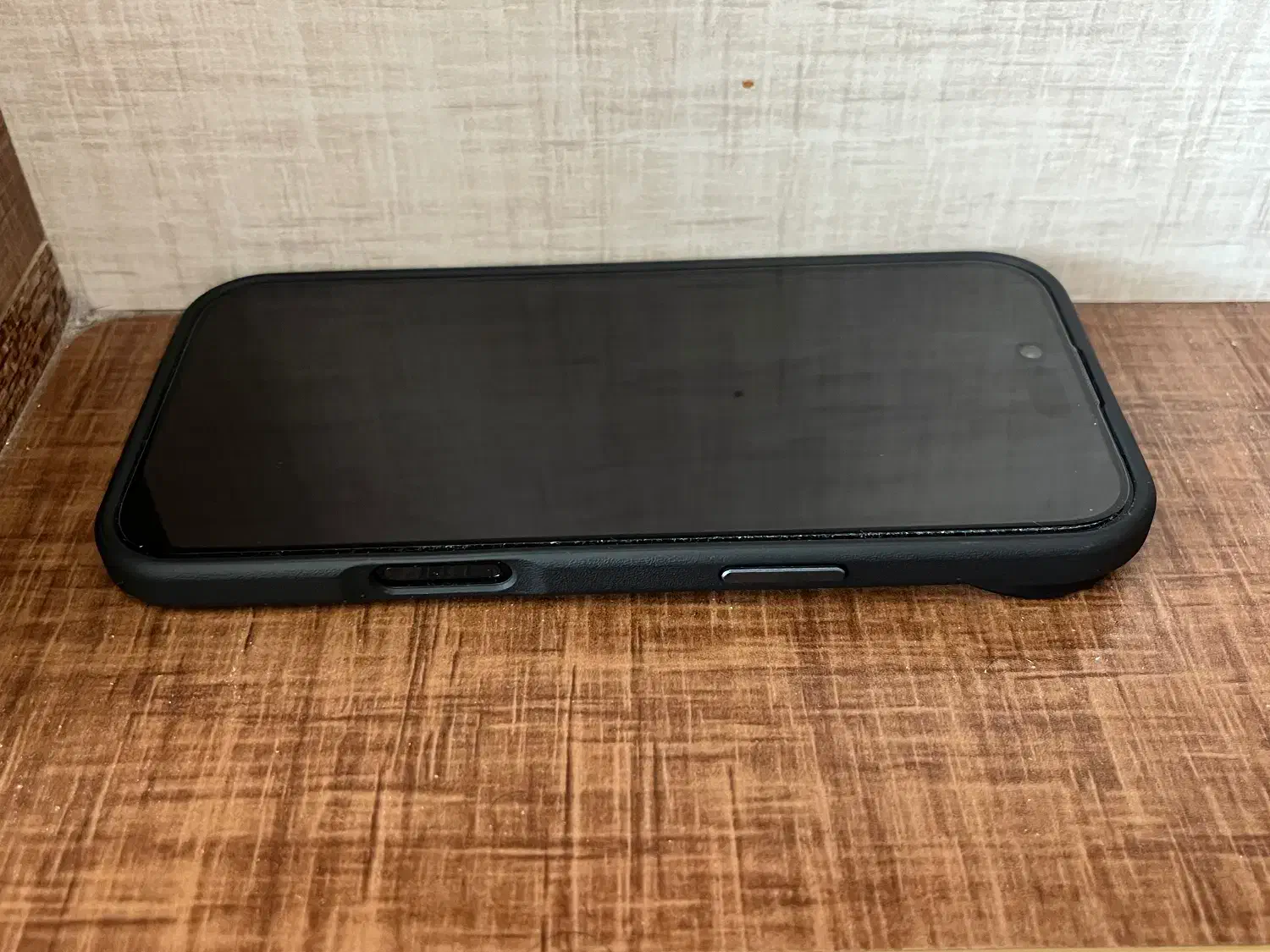 آیفون ایر iphone air|موبایل|تهران, عباس‌آباد|دیوار