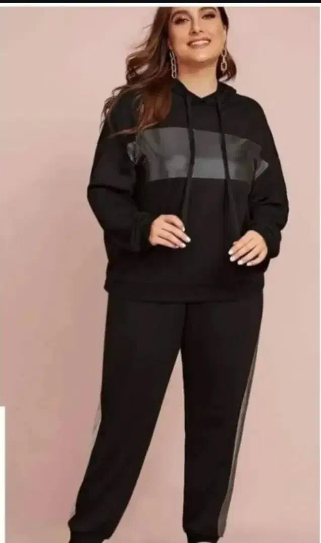 ست هودی و شلوار اسپرت|لباس|اراک, |دیوار