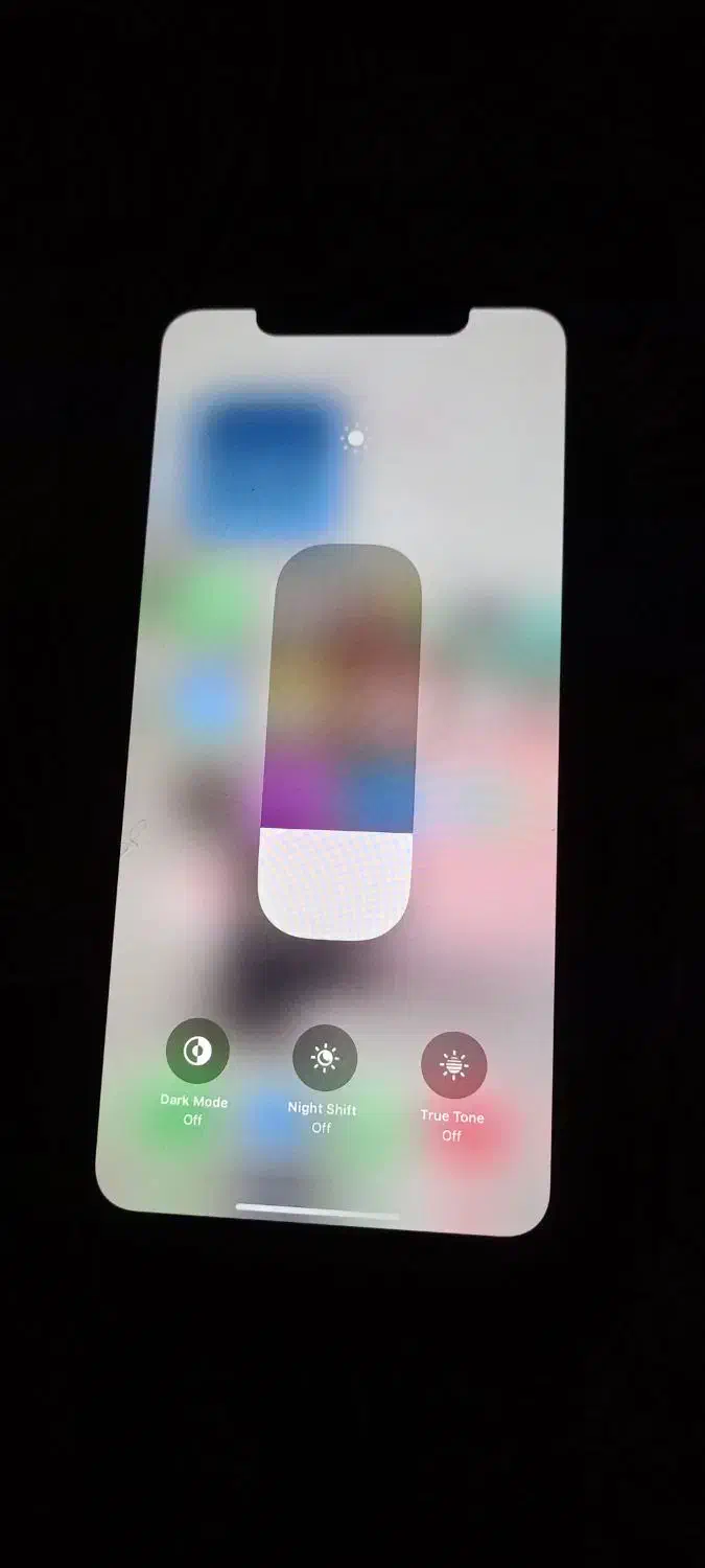 iphone Xs max|موبایل|تهران, ارامنه|دیوار