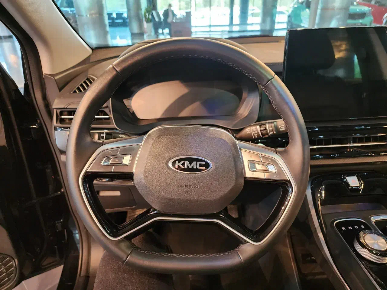 x5 //مدل ۱۴۰۴ //تحویل روز|خودرو سواری و وانت|تهران, اختیاریه|دیوار