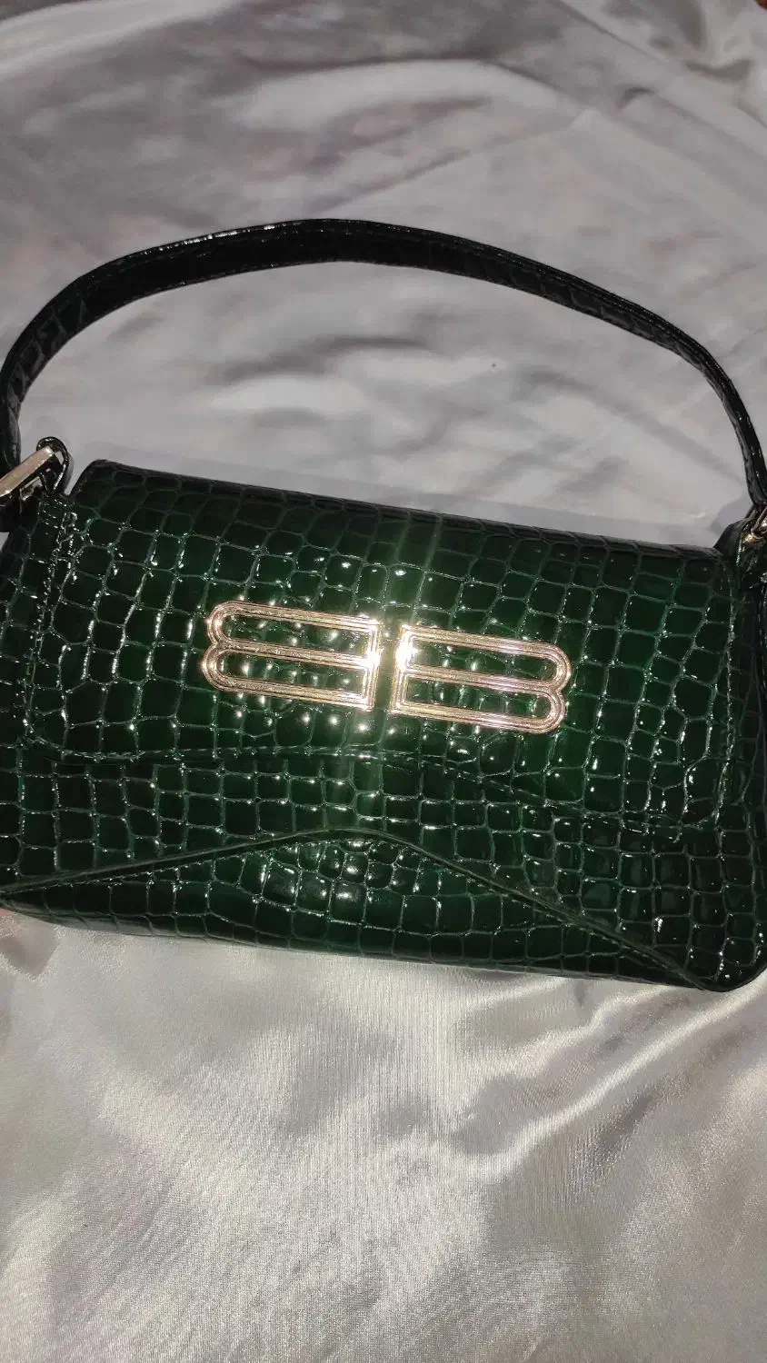 کیف و کفش زنانه|کیف، کفش، کمربند|اهواز, زندوکیلی|دیوار