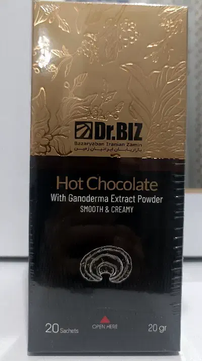 خوراکی|خوردنی و آشامیدنی|مهران (ایلام), |دیوار