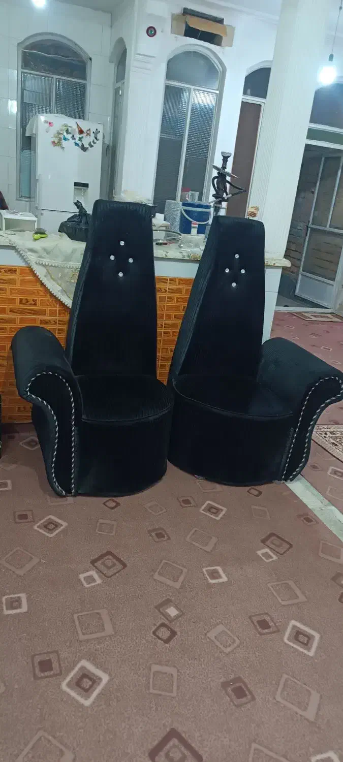 حراج وسایل|حراج|قم, دروازه چوبی|دیوار